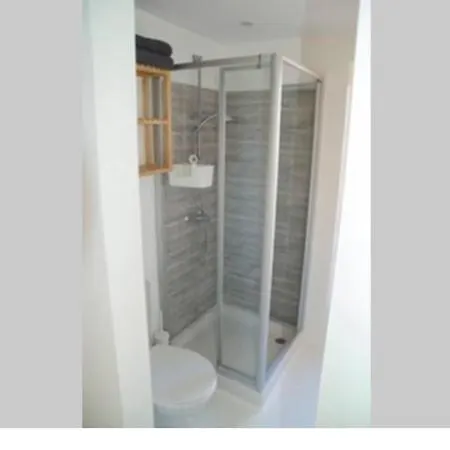 Vista Mar Apartment Corralejo