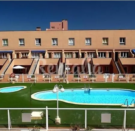 Vista Mar